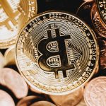 Qu'est-ce qui fait la valeur d'une crypto-monnaie ?