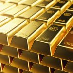 Devrait-on investir dans l'or ?