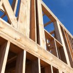 Quels sont les avantages d'une construction en bois ?