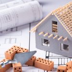 Quand et comment souscrire une assurance habitation pour couvrir sa VEFA ?