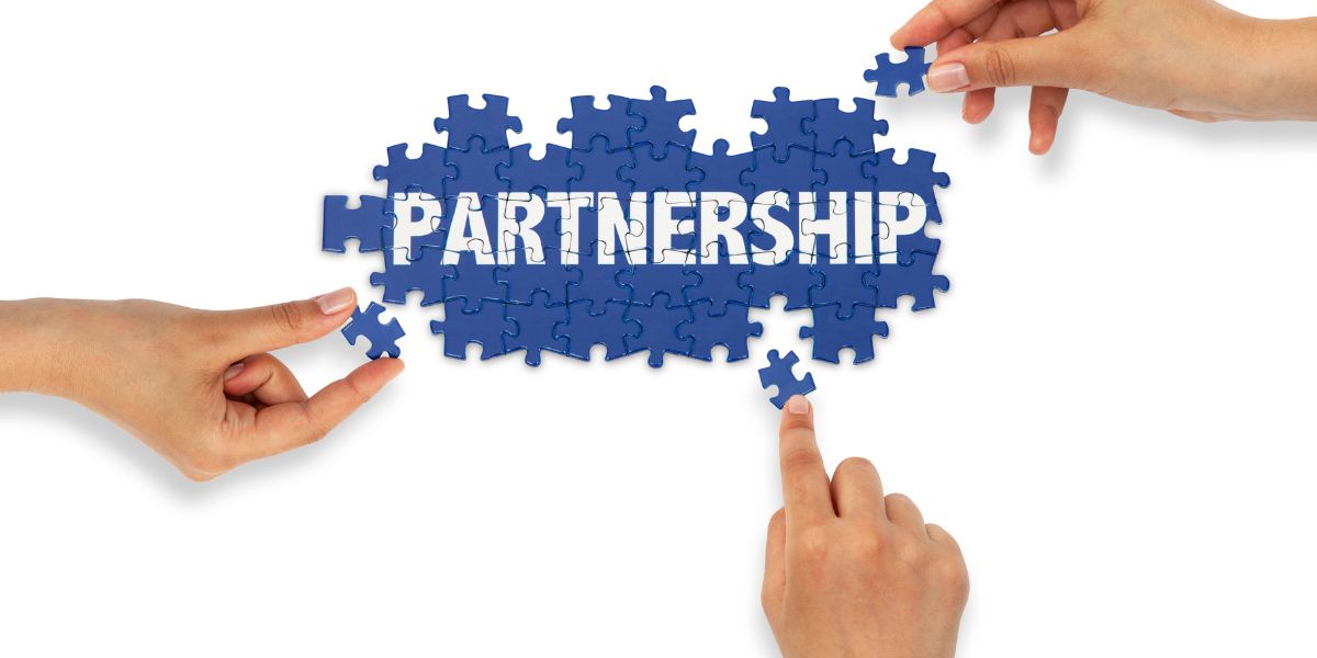 partenariats