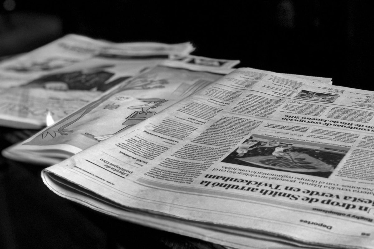 Calendrier patrimonial : définition et guide local