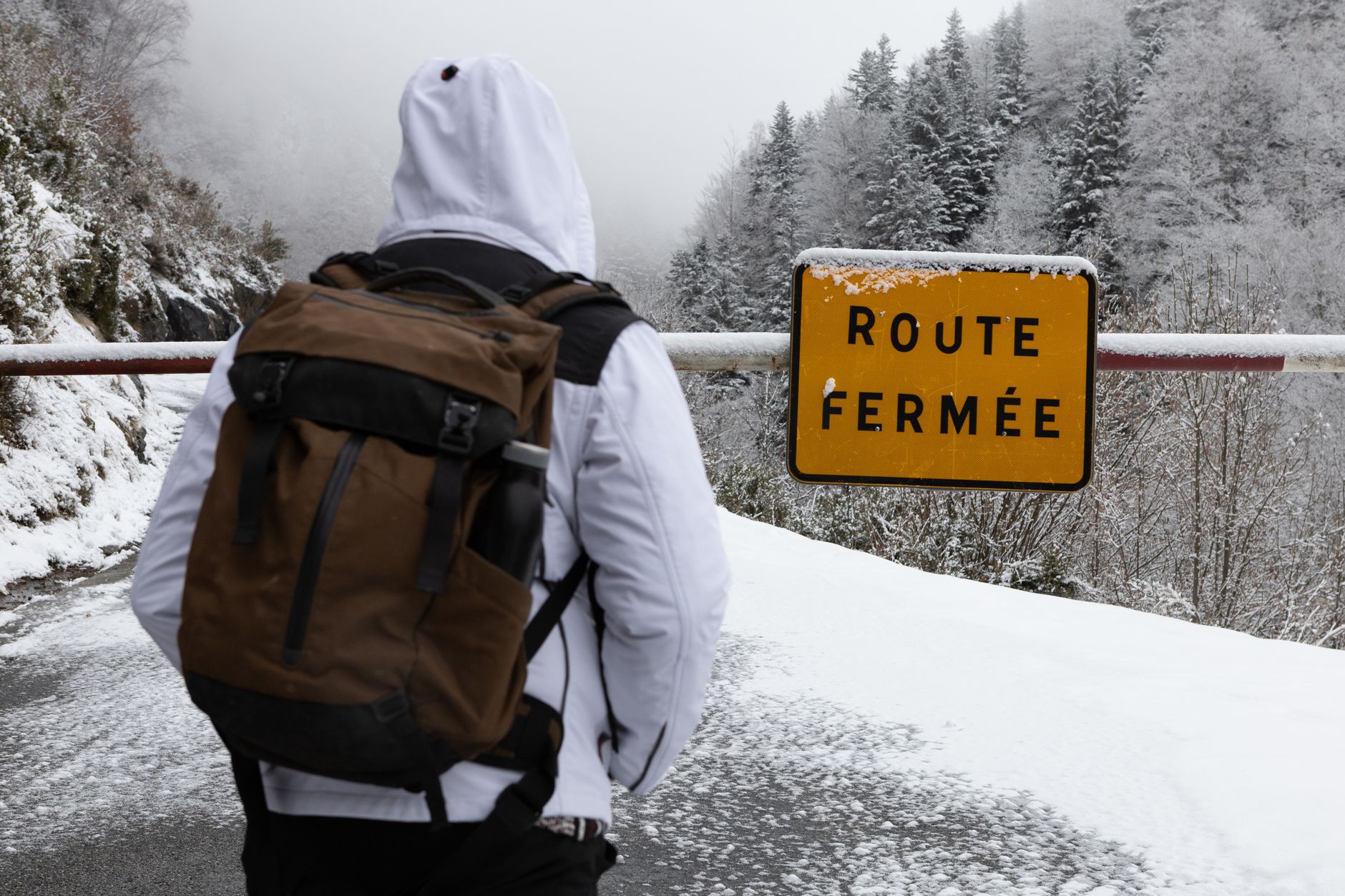 Découvrez le patrimoine religieux à travers une marche de 15,5 km : un parcours à ne pas manquer !