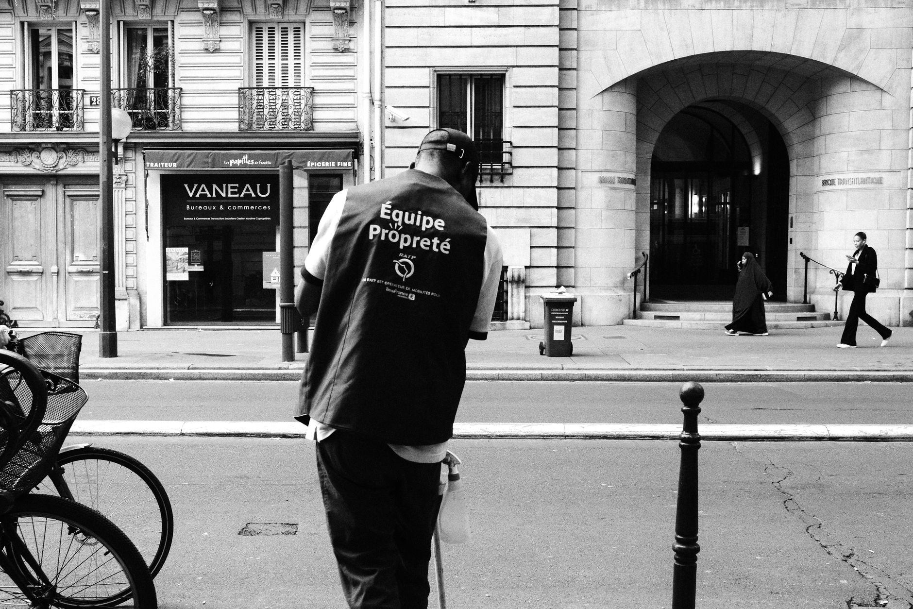 Dès aujourd'hui, accès facilité aux sites religieux : que faut-il savoir ?