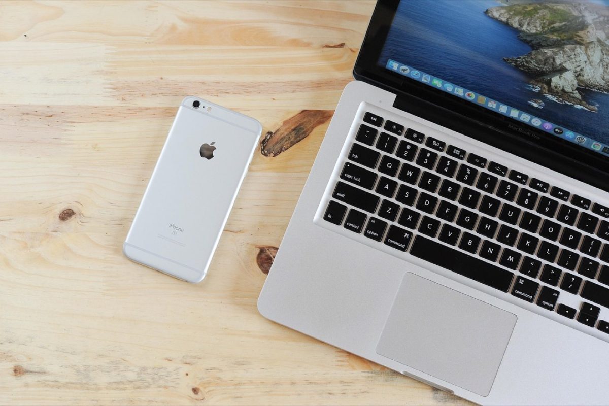 Dormir et manger à Daoulas près de l'Abbaye