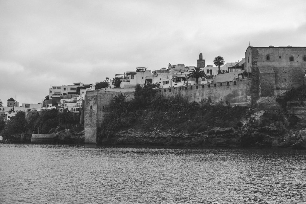 Visiter Rabat : activités, itinéraires et informations pratiques