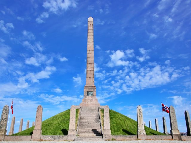 Dites adieu aux idées reçues : ce que vous ignorez des Journées du Patrimoine à Trets