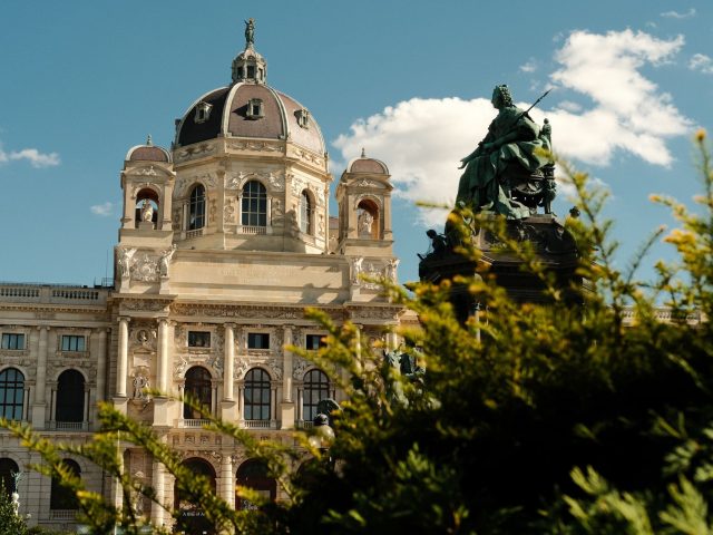 Comment une restauratrice d’art préserve le patrimoine religieux de Calenzana