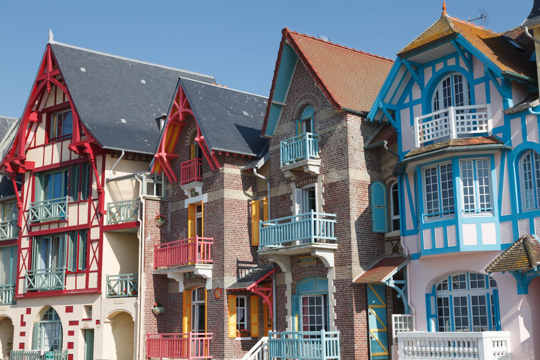 Calendrier patrimonial : définition et guide local
