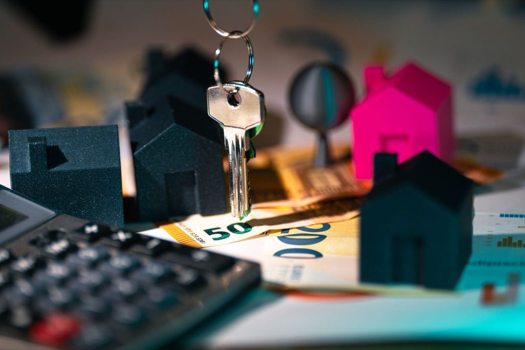 Comprendre le TAEG d'un crédit à la consommation