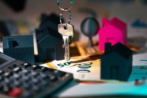 Comprendre le TAEG d'un crédit à la consommation