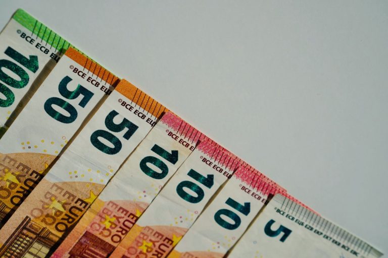 Débloquer son épargne salariale : les cas de déblocage anticipé