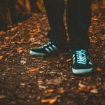 Marcher 30 minutes par jour : les bienfaits