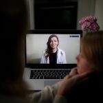 Téléconsultation remboursée : conditions obligatoires