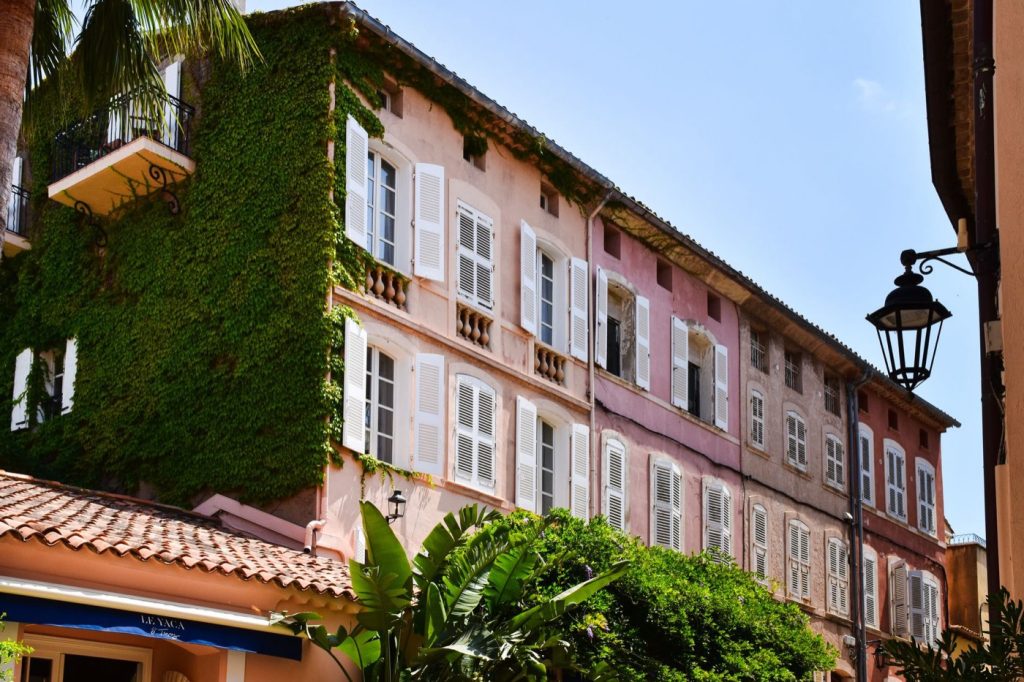 Organiser une visite patrimoniale conduite par des habitants