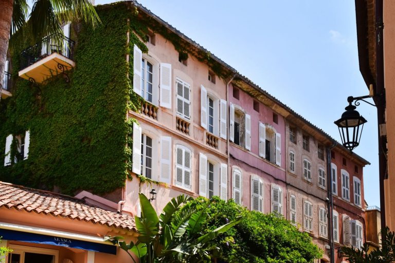 Organiser une visite patrimoniale conduite par des habitants